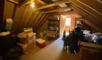 2 Mack Hill Rd, Amherst, NH 03031