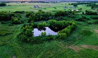 7380 Happy Camp Rd, Beggs, OK 74421