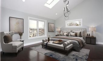 46 Phelps Ave, Bergenfield, NJ 07621