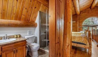 86 Smith Point Rd, Alton, NH 03810