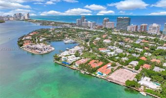 166 Bal Bay Dr, Bal Harbour, FL 33154