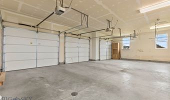 1707 Roundup Blvd, Belgrade, MT 59714