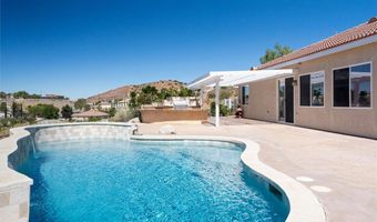 34533 Aspen St, Acton, CA 93510