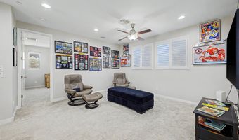 1655 N 214TH Ave, Buckeye, AZ 85396