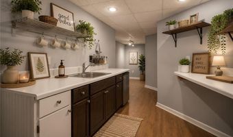 2102 Kendall Close NW, Acworth, GA 30102