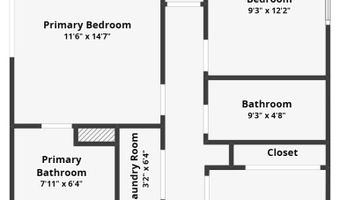 1449 NW Lexington Ave, Bend, OR 97703