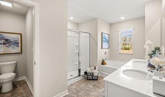 388 THOMPSON Dr, Dallas, GA 30132
