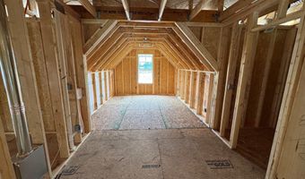 212 Holden Ln, Aberdeen, NC 28315