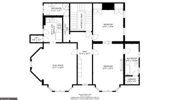 106 E CHASE St, Baltimore, MD 21202
