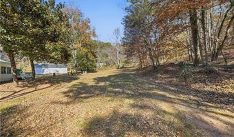 1671 Harrington Rd, Ball Ground, GA 30107