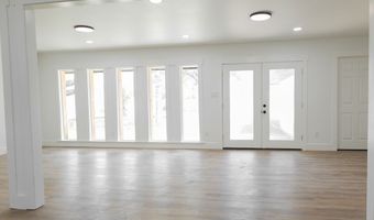 1101 Lillian St, Alice, TX 78332