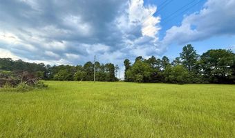 940 County Rd 940 Co Rd 14, Auburn, AL 36830