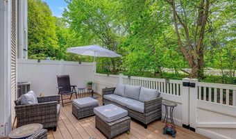 403 Timberbrooke Dr C, Bedminster, NJ 07921