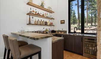 3550 Knob Point Trl, Carson City, NV 89705
