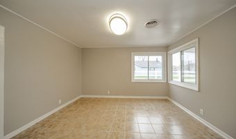 11114 N 300 E, Alexandria, IN 46001