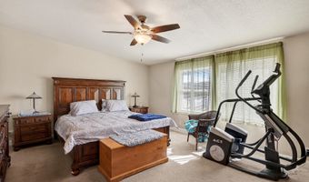 4830 W 1825 N, Beryl, UT 84714