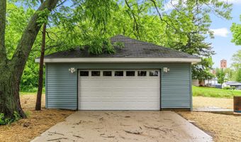 313 S Oak St, Albion, IN 46701
