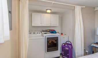 6123 Pointe Tremble, Algonac, MI 48001