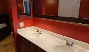 1518 ENYART Way 301, Annapolis, MD 21409