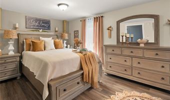1420 W State Road 256, Austin, IN 47102