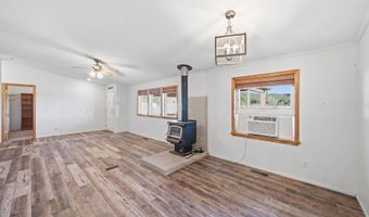 3 Camino Anastacio, Arroyo Hondo, NM 87513