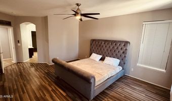 3439 N 126TH Dr, Avondale, AZ 85392