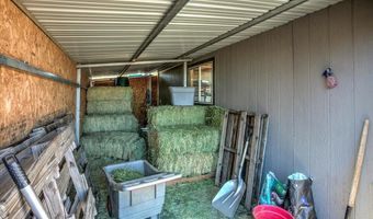 178 N Sioux Dr, Chino Valley, AZ 86323