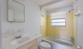 411 ALAMANDA Rd, Anna Maria, FL 34216