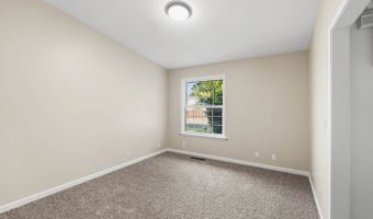 106 Crawford Way, American Canyon, CA 94503