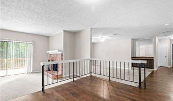 3540 Tarragon, Decatur, GA 30034