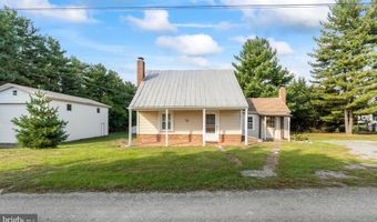 20722 JESSIE Ln, Boonsboro, MD 21713