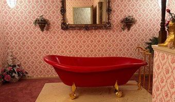 2400 W Loma Dr, Artesia, NM 88210