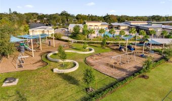 739 LITTLE WEKIVA Cir, Altamonte Springs, FL 32714