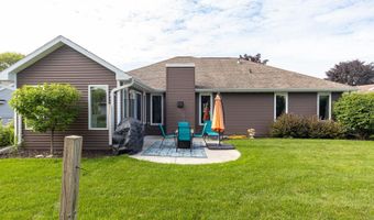 W3042 JUST ABOUT Lane, Appleton, WI 54915