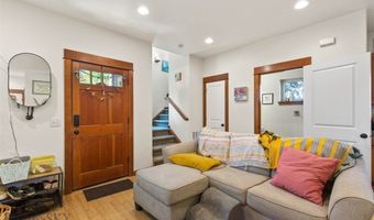3335 N 27th 11, Bozeman, MT 59718