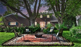 2018 4th Ave NE, Austin, MN 55912