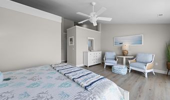 401 Bay Shore Dr 18B, Barnegat, NJ 08005