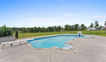 3371 Tom Bartles Rd, Appling, GA 30802