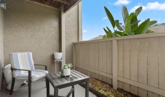 375 WYMORE Rd 101, Altamonte Springs, FL 32714