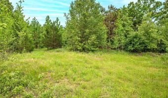 Franklin Dr, Batesville, MS 38606