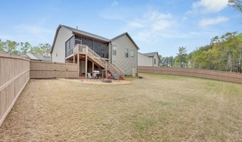 13 Woodhaven Way, Easley, SC 29642