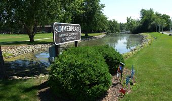 9925 Amanda Ln, Algonquin, IL 60102