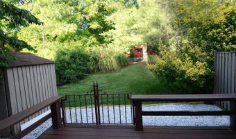 5 MUIR WOODS Ct, Annapolis, MD 21403