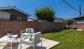 22503 Anza Ave, Torrance, CA 90505