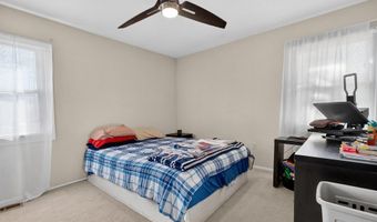 4003 WOODROW Ln, Bowie, MD 20715