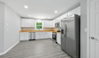 13311 BEAVER DAM Rd, Ellendale, DE 19941