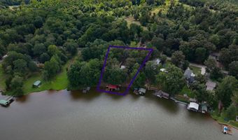 899 Snow Lake Dr, Ashland, MS 38603