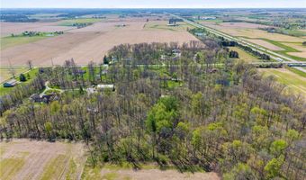 14333 Meranda Rd, Anna, OH 45302