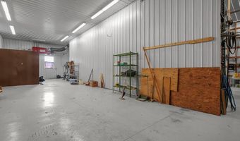 14270 Walnut Creek Pike, Ashville, OH 43103