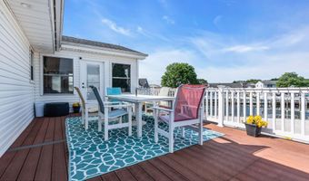 115 Hatteras Rd, Barnegat, NJ 08005